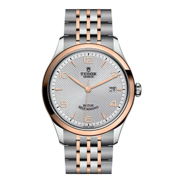 1926 39mm Watch - 1